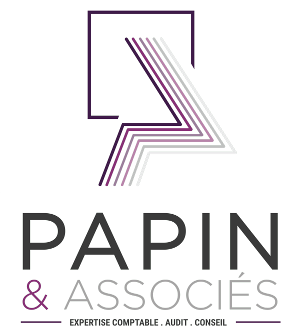 PAPIN & ASSOCIÉS