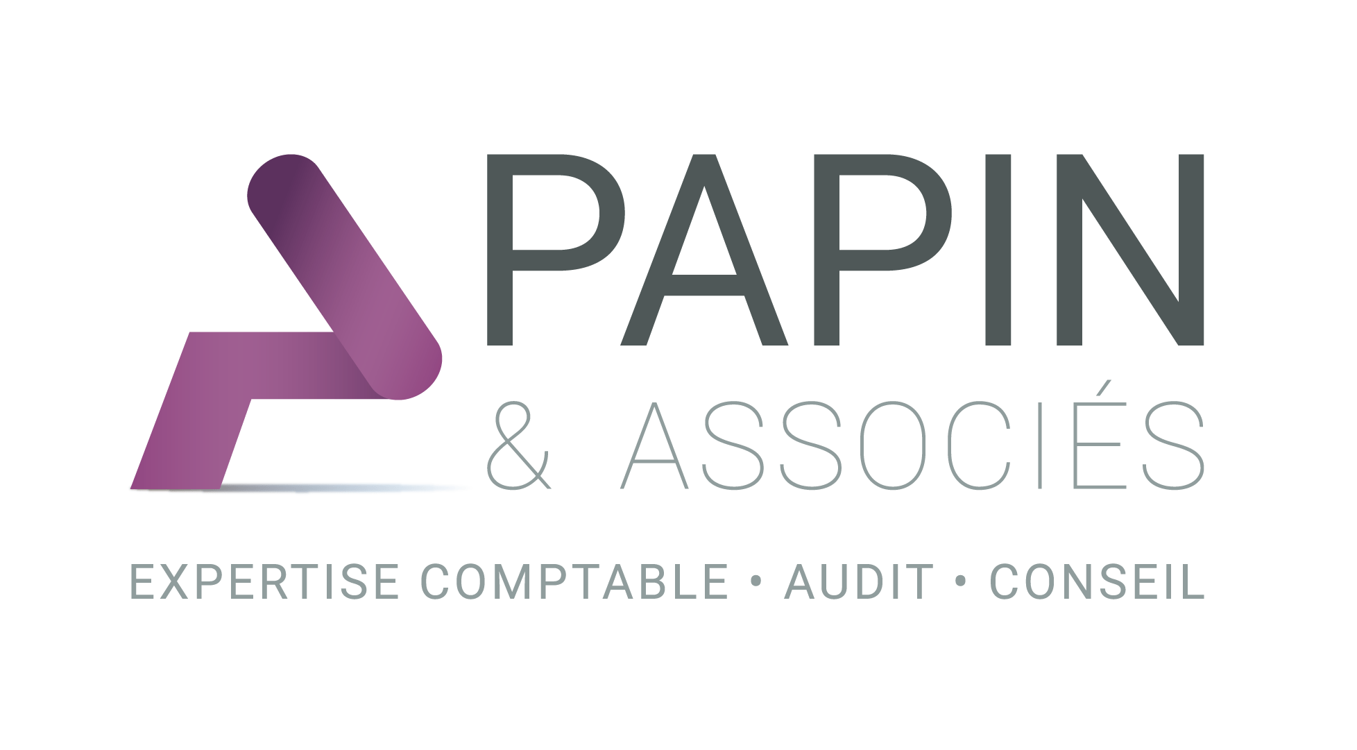 PAPIN & ASSOCIÉS