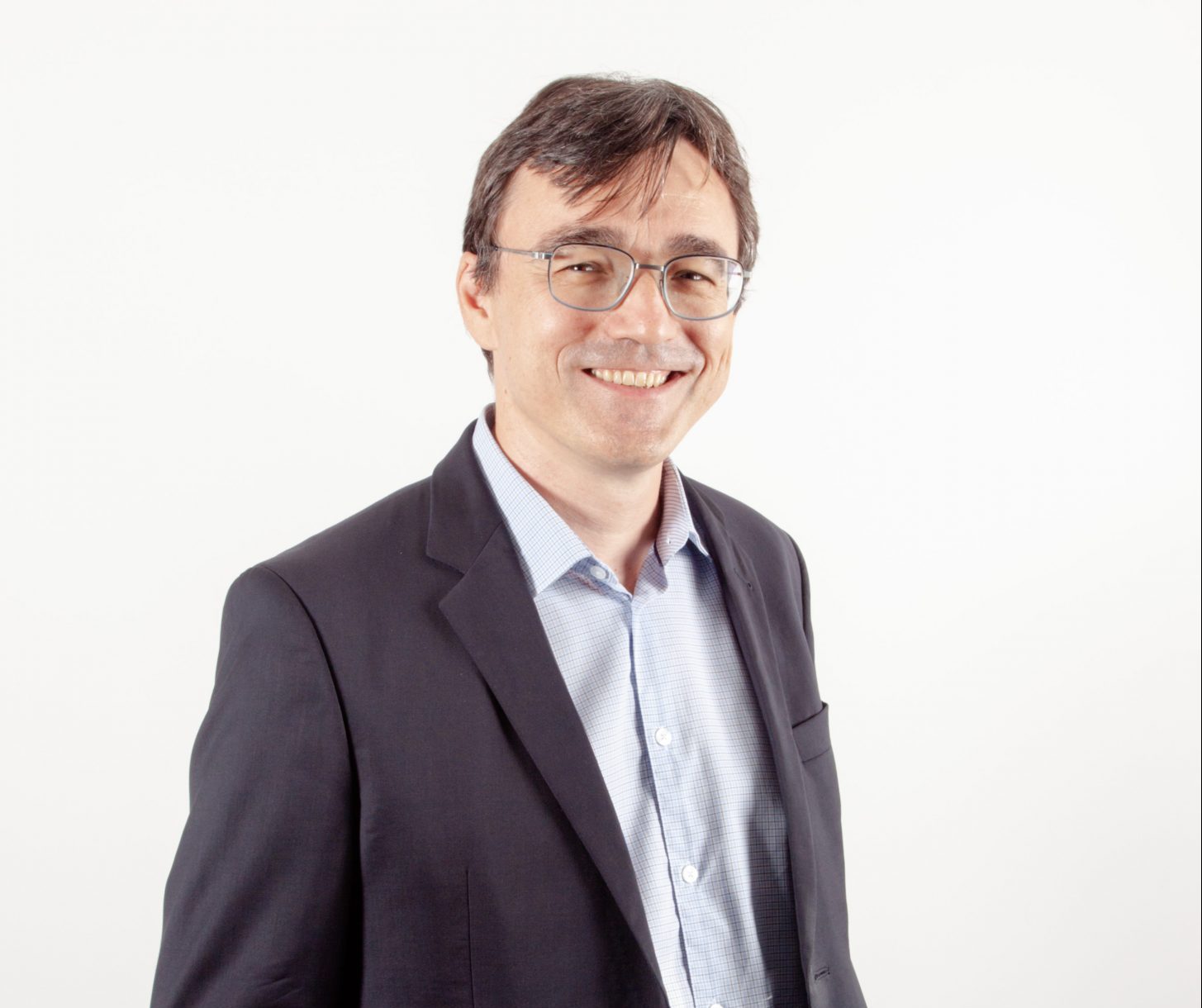 Frédéric LECOMTE – EXPERT COMPTABLE